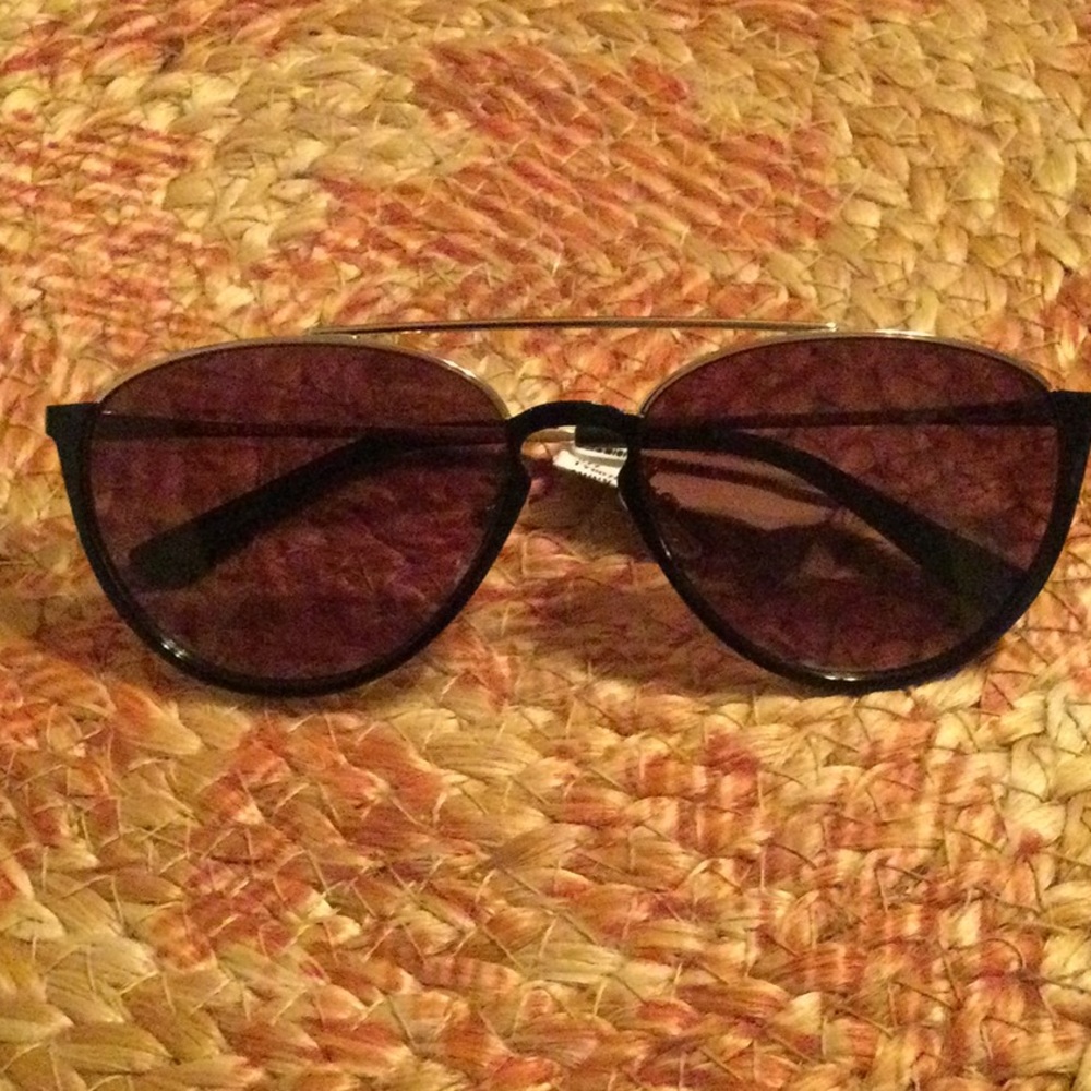 Tory Burch sunglasses